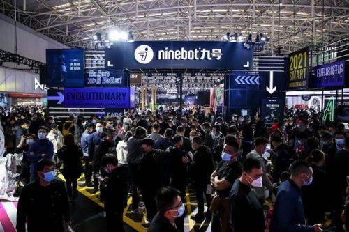 九号新品最新爆料在哪看,最新爆料集中展示